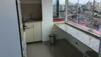 Foto 13 de Cobertura com 3 Quartos à venda, 210m² em Jabaquara, São Paulo