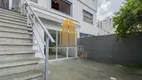 Foto 12 de Sobrado com 4 Quartos à venda, 260m² em Vila Santa Catarina, São Paulo