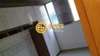 Foto 11 de Apartamento com 2 Quartos à venda, 54m² em Jardim Três Marias, São Paulo