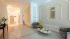 Foto 19 de Apartamento com 3 Quartos à venda, 164m² em Atiradores, Joinville