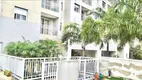 Foto 26 de Apartamento com 1 Quarto à venda, 34m² em Jardim Augusta, São José dos Campos