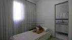 Foto 15 de Cobertura com 3 Quartos à venda, 27m² em Buritis, Belo Horizonte