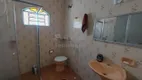 Foto 3 de Casa com 3 Quartos à venda, 290m² em Jardim Ouro Verde, São José do Rio Preto