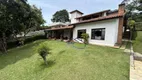 Foto 11 de Casa de Condomínio com 3 Quartos à venda, 300m² em Granja Viana, Cotia