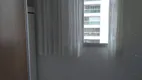 Foto 15 de Apartamento com 2 Quartos à venda, 66m² em Alto da Mooca, São Paulo