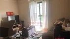 Foto 2 de Apartamento com 3 Quartos à venda, 90m² em Vila Lusitania, São Bernardo do Campo