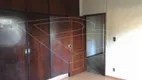 Foto 7 de com 3 Quartos à venda, 225m² em Vila São João, Limeira