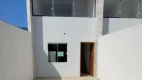 Foto 13 de Casa com 2 Quartos à venda, 130m² em Centro, Araruama