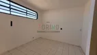 Foto 13 de Casa com 6 Quartos para alugar, 600m² em Jardim Sumare, Ribeirão Preto