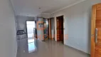 Foto 4 de Apartamento com 2 Quartos à venda, 52m² em Vila Nivi, São Paulo