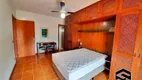 Foto 14 de Apartamento com 4 Quartos à venda, 160m² em Pitangueiras, Guarujá