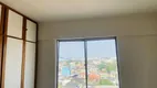 Foto 15 de Apartamento com 2 Quartos à venda, 60m² em Bento Ribeiro, Rio de Janeiro