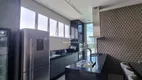 Foto 23 de Apartamento com 4 Quartos à venda, 166m² em Gutierrez, Belo Horizonte