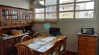 Foto 14 de Apartamento com 3 Quartos à venda, 153m² em Santa Cecília, São Paulo