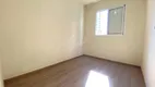 Foto 11 de Apartamento com 3 Quartos para venda ou aluguel, 78m² em Gleba Fazenda Palhano, Londrina