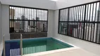 Foto 8 de Apartamento com 2 Quartos à venda, 46m² em Boa Viagem, Recife