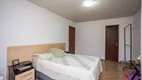 Foto 22 de Apartamento com 3 Quartos à venda, 128m² em Rebouças, Curitiba