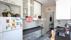 Foto 25 de Apartamento com 2 Quartos à venda, 44m² em Itaberaba, São Paulo