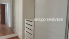 Foto 34 de Apartamento com 3 Quartos à venda, 112m² em Vila Mascote, São Paulo