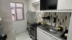 Foto 11 de Apartamento com 2 Quartos à venda, 47m² em Catu de Abrantes Abrantes, Camaçari