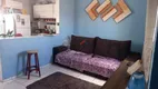 Foto 2 de Casa com 3 Quartos à venda, 120m² em Parque Residencial California, Campo Limpo Paulista