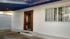 Foto 2 de Casa com 3 Quartos à venda, 143m² em Jardim Padre Anchieta, Araraquara