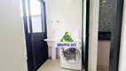 Foto 27 de Casa de Condomínio com 3 Quartos à venda, 180m² em Parque Brasil 500, Paulínia