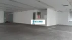 Foto 11 de Sala Comercial para venda ou aluguel, 180m² em Itaim Bibi, São Paulo