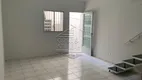 Foto 2 de Casa com 2 Quartos para alugar, 40m² em Tatuapé, São Paulo