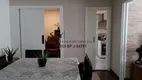 Foto 7 de Apartamento com 3 Quartos à venda, 97m² em Campo Limpo, São Paulo