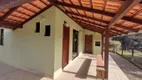 Foto 2 de Fazenda/Sítio com 2 Quartos à venda, 8500m² em Arraial dos Cunhas, Itajaí