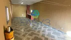 Foto 22 de Sobrado com 2 Quartos à venda, 150m² em Vila Ema, São Paulo