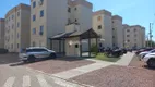 Foto 21 de Apartamento com 2 Quartos à venda, 63m² em Florida, Guaíba