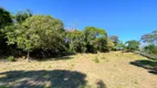 Foto 3 de Lote/Terreno com 1 Quarto à venda, 4000m² em Centro, Socorro