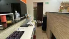 Foto 12 de Sala Comercial à venda, 594m² em Centro, Piraquara