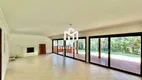 Foto 13 de Casa de Condomínio com 7 Quartos à venda, 610m² em Jardim Santa Paula, Cotia