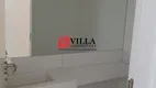 Foto 17 de Apartamento com 3 Quartos à venda, 85m² em Vila Paris, Belo Horizonte