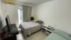 Foto 10 de Cobertura com 3 Quartos à venda, 348m² em Estreito, Florianópolis