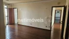 Foto 5 de Apartamento com 4 Quartos à venda, 240m² em Centro, Divinópolis