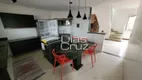 Foto 5 de Casa com 3 Quartos à venda, 120m² em Mar Do Norte, Rio das Ostras