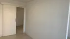 Foto 17 de Sala Comercial para alugar, 38m² em Comasa, Joinville