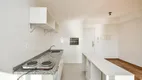 Foto 94 de Apartamento com 1 Quarto para alugar, 39m² em Tristeza, Porto Alegre