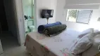 Foto 20 de Casa de Condomínio com 3 Quartos à venda, 120m² em Jardim Vista Alegre, São José do Rio Preto