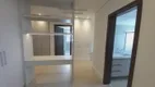 Foto 18 de Apartamento com 3 Quartos à venda, 238m² em Jardim Ilhas do Sul, Ribeirão Preto