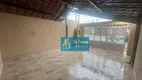 Foto 15 de Casa com 2 Quartos à venda, 80m² em Mirim, Praia Grande