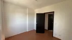 Foto 7 de Apartamento com 2 Quartos à venda, 62m² em Jaguaribe, Osasco