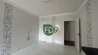 Foto 9 de Apartamento com 3 Quartos à venda, 154m² em Jardim Colina, Americana