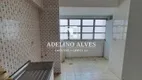 Foto 10 de Apartamento com 2 Quartos para venda ou aluguel, 67m² em Jabaquara, São Paulo
