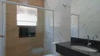 Foto 3 de Casa com 3 Quartos à venda, 120m² em Arembepe Abrantes, Camaçari