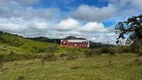 Foto 26 de Lote/Terreno à venda, 128605m² em Aralú, Santa Isabel